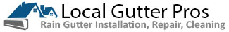 Vestavia Hills Gutter Contractors